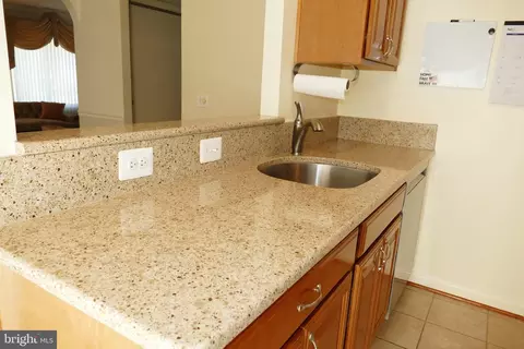 3607 Berkenhead Ct #20-A, Silver Spring, MD 20906 photo 6