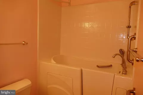 3607 Berkenhead Ct #20-A, Silver Spring, MD 20906 photo 28