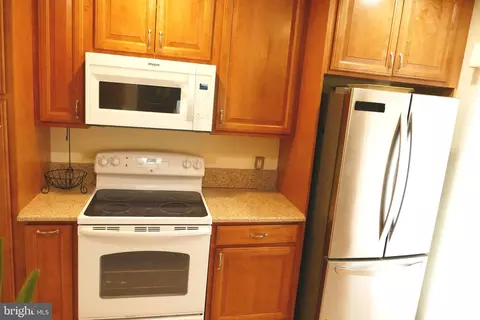 3607 Berkenhead Ct #20-A, Silver Spring, MD 20906 photo 8