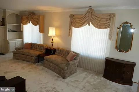 3607 Berkenhead Ct #20-A, Silver Spring, MD 20906 photo 12