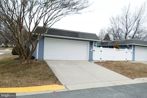 3607 Berkenhead Ct #20-A, Silver Spring, MD 20906 photo 2