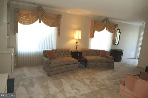 3607 Berkenhead Ct #20-A, Silver Spring, MD 20906 photo 14