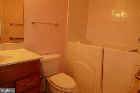 3607 Berkenhead Ct #20-A, Silver Spring, MD 20906 photo 30