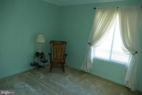 3607 Berkenhead Ct #20-A, Silver Spring, MD 20906 photo 26