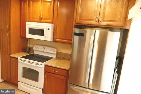 3607 Berkenhead Ct #20-A, Silver Spring, MD 20906 photo 7