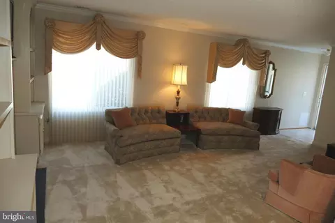 3607 Berkenhead Ct #20-A, Silver Spring, MD 20906 photo 9