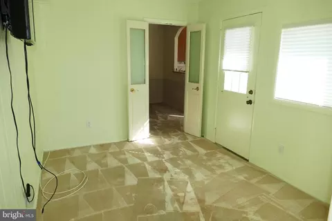3607 Berkenhead Ct #20-A, Silver Spring, MD 20906 photo 18