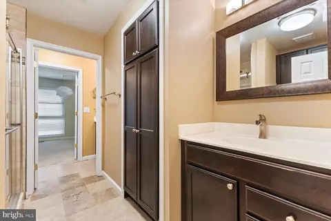 3302 Gleneagles Dr #80-B, Silver Spring, MD 20906 photo 21