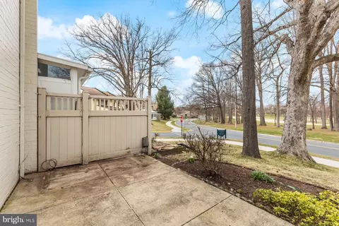 3302 Gleneagles Dr #80-B, Silver Spring, MD 20906 photo 26