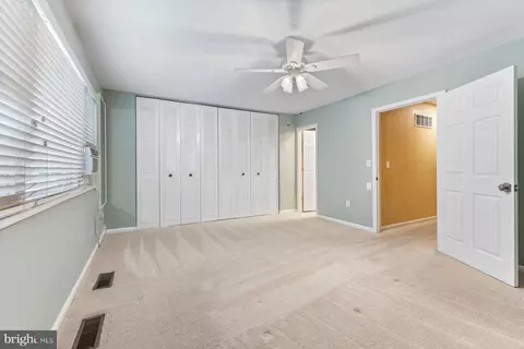 3302 Gleneagles Dr #80-B, Silver Spring, MD 20906 photo 16