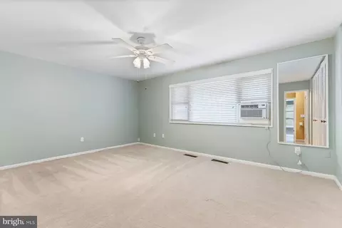 3302 Gleneagles Dr #80-B, Silver Spring, MD 20906 photo 17
