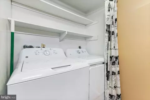 3302 Gleneagles Dr #80-B, Silver Spring, MD 20906 photo 12