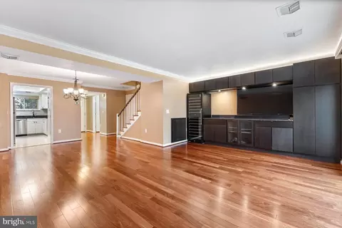 3302 Gleneagles Dr #80-B, Silver Spring, MD 20906 photo 6