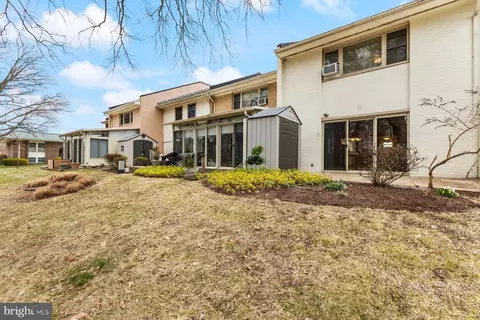 3302 Gleneagles Dr #80-B, Silver Spring, MD 20906 photo 25