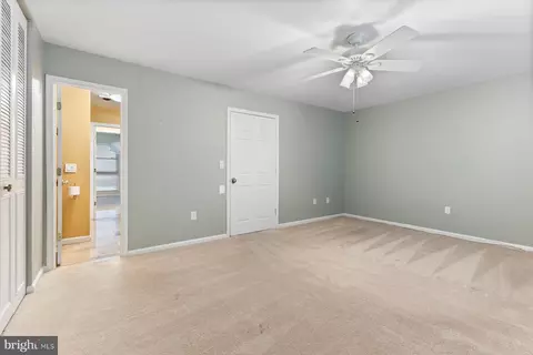 3302 Gleneagles Dr #80-B, Silver Spring, MD 20906 photo 18