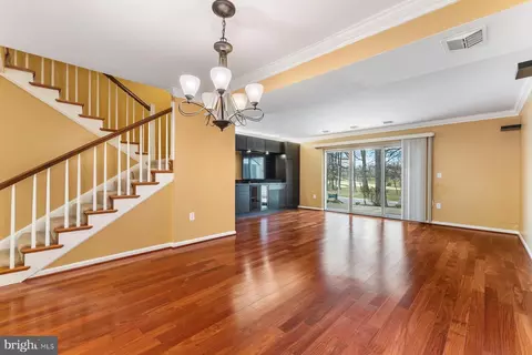 3302 Gleneagles Dr #80-B, Silver Spring, MD 20906 photo 3