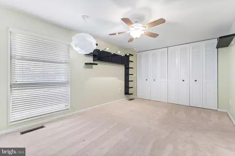 3302 Gleneagles Dr #80-B, Silver Spring, MD 20906 photo 15