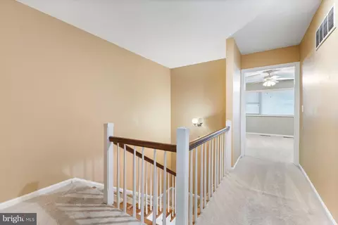 3302 Gleneagles Dr #80-B, Silver Spring, MD 20906 photo 13