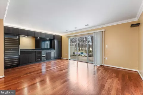 3302 Gleneagles Dr #80-B, Silver Spring, MD 20906 photo 5