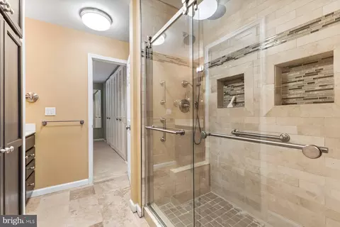 3302 Gleneagles Dr #80-B, Silver Spring, MD 20906 photo 20