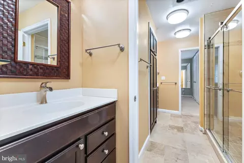 3302 Gleneagles Dr #80-B, Silver Spring, MD 20906 photo 19