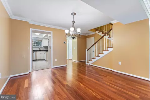 3302 Gleneagles Dr #80-B, Silver Spring, MD 20906 photo 4