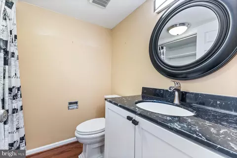 3302 Gleneagles Dr #80-B, Silver Spring, MD 20906 photo 11
