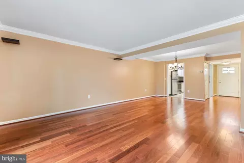 3302 Gleneagles Dr #80-B, Silver Spring, MD 20906 photo 7