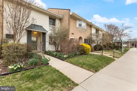 3302 Gleneagles Dr #80-B, Silver Spring, MD 20906 photo 23