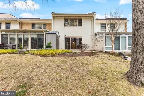 3302 Gleneagles Dr #80-B, Silver Spring, MD 20906 photo 24
