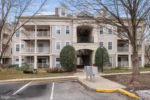 15301 Diamond Cove Ter #8-H, Rockville, MD 20850