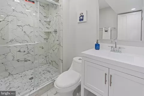 Bath - 2105 Drury Rd, Silver Spring, MD 20906 photo 4 of 4