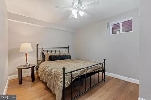 Bedroom - 2105 Drury Rd, Silver Spring, MD 20906 photo 6 of 6