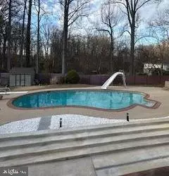 Exterior - 2105 Drury Rd, Silver Spring, MD 20906 photo 5 of 9