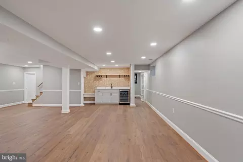 Other - 2105 Drury Rd, Silver Spring, MD 20906 photo 6 of 12