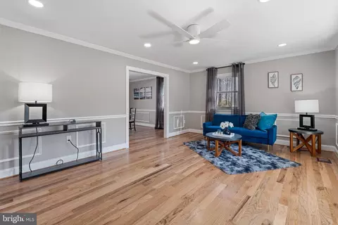 Living - 2105 Drury Rd, Silver Spring, MD 20906 photo 1 of 5