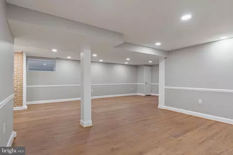 Other - 2105 Drury Rd, Silver Spring, MD 20906 photo 7 of 12