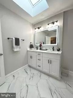 Other - 2105 Drury Rd, Silver Spring, MD 20906 photo 3 of 12