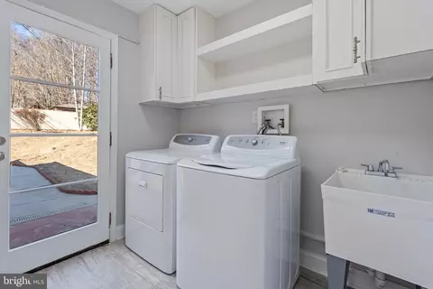 Other - 2105 Drury Rd, Silver Spring, MD 20906 photo 2 of 12