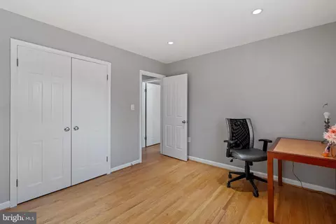 Other - 2105 Drury Rd, Silver Spring, MD 20906 photo 5 of 12
