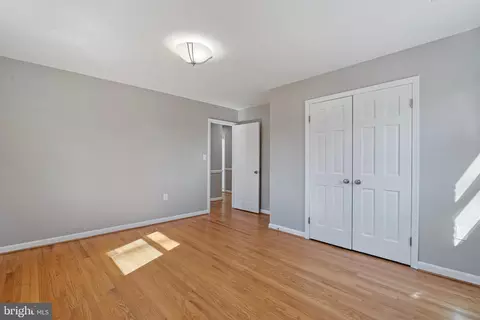Bedroom - 2105 Drury Rd, Silver Spring, MD 20906 photo 4 of 6
