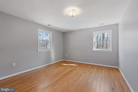 Bedroom - 2105 Drury Rd, Silver Spring, MD 20906 photo 3 of 6
