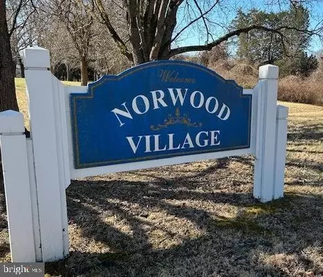 Other - 2105 Drury Rd, Silver Spring, MD 20906 photo 1 of 12