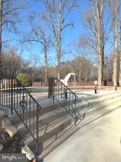 Other - 2105 Drury Rd, Silver Spring, MD 20906 photo 10 of 12