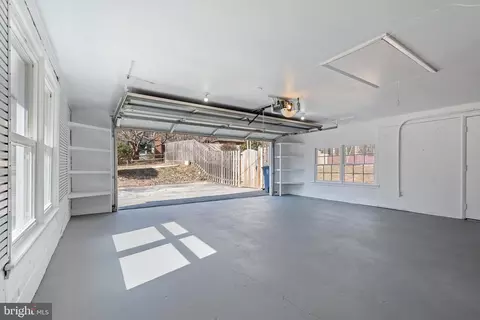 Other - 2105 Drury Rd, Silver Spring, MD 20906 photo 12 of 12