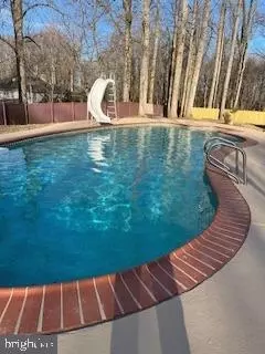 Exterior - 2105 Drury Rd, Silver Spring, MD 20906 photo 6 of 9