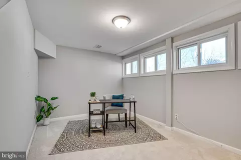 Other - 4310 Robert Ct, Silver Spring, MD 20906 photo 3 of 6