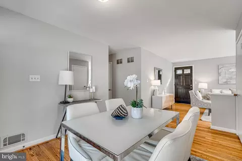 Dining - 4310 Robert Ct, Silver Spring, MD 20906 photo 1 of 1
