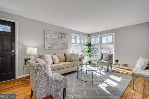 Other - 4310 Robert Ct, Silver Spring, MD 20906 photo 1 of 6