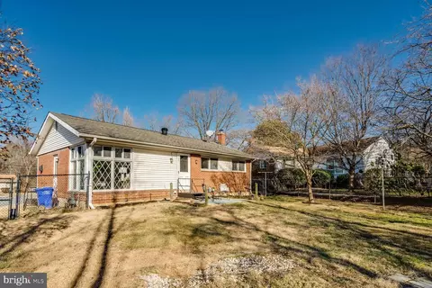 Other - 4310 Robert Ct, Silver Spring, MD 20906 photo 6 of 6